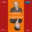 Suites Orchestrales_0