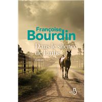 Dans le silence de l'aube