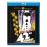 42nd street 1933_0