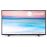 Philips 65PUS6504/12 4K TV 65"_0