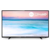 Philips 65PUS6504/12 4K TV 65"