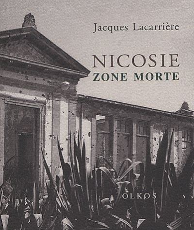 Nicosie