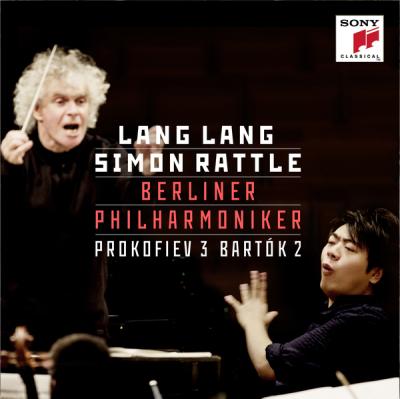 Piano concertos - Edition limitée CD + DVD