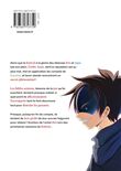 Konosuba : sois béni monde merveilleux !