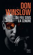 Du feu sous la cendre