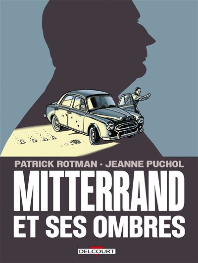 Mitterrand-et-ses-ombres.jpg?042148