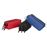 VIQUEL RDC13 TROUSSE TRIZZIP ASSORTI_0