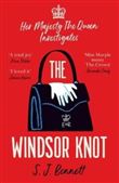 THE WINDSOR KNOT