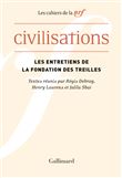 Civilisations