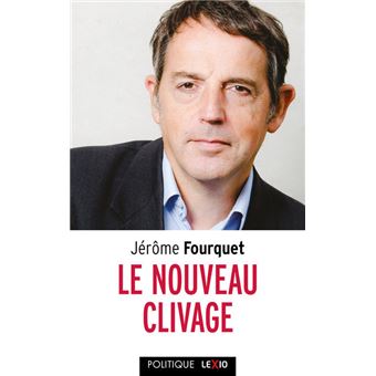Le nouveau clivage