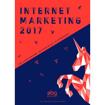 internet marketing and seo