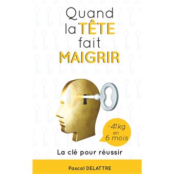 Quand la Tête fait Maigrir