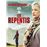 Les Repentis DVD