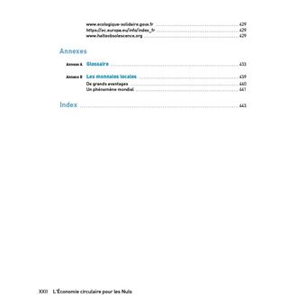 Pour les nuls - L'économie pour les Nuls, 5e édition - Michel Musolino -  broché, Livre tous les livres à la Fnac