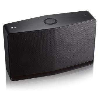 Multi Room Lg Np8740 Bluetooth Speaker Np8540 LG Smart Hi-Fi Audio