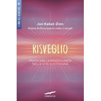 Risveglio