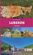 Le Guide Rando Luberon