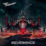 Lp-severance