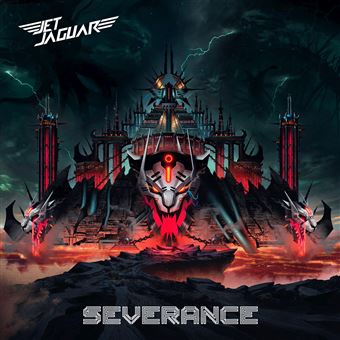 Lp-severance