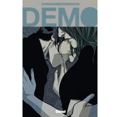 Demo