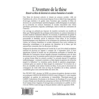 Édition spéciale Philocomix T1 ¿ 10 philosophes, 10 approches du bonheur
