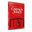 Carmen Jones DVD_0