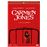 Carmen Jones DVD_1