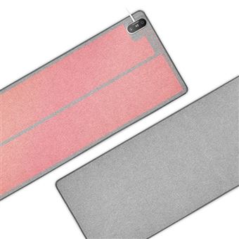 LANAFORM HEATING DESK PAD - 1