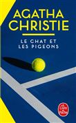 Le Chat et les pigeons (Nouvelle traduction révisée)