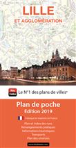 Lille et agglomération