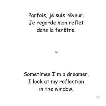 Pif, le petit oiseau