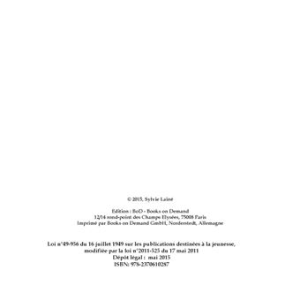 Pif, le petit oiseau