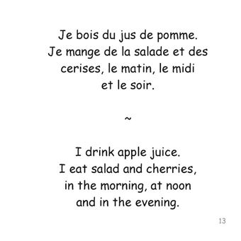 Pif, le petit oiseau