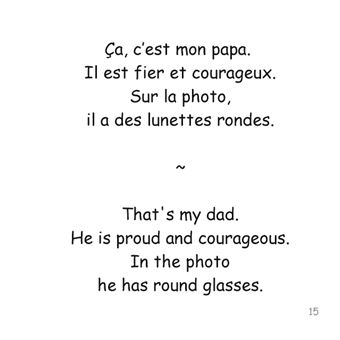 Pif, le petit oiseau