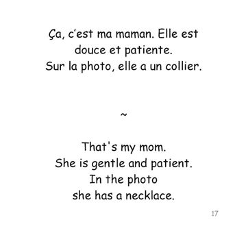 Pif, le petit oiseau