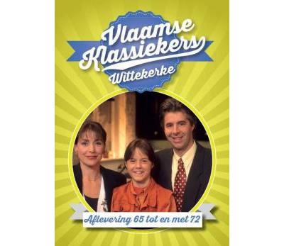 WITTEKERKE 65-72-NL