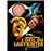 L'Oeil du labyrinthe - Combo Blu-ray + DVD