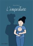 L'imposture