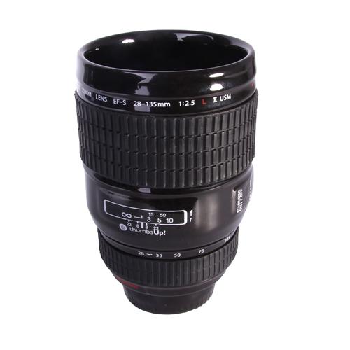 Mug Thumbsup Mug Zoom céramique