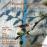 Scandinavian Classics_0