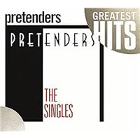 The singles