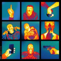 IGNORANCE IS BLISS/2LP