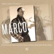 Marco