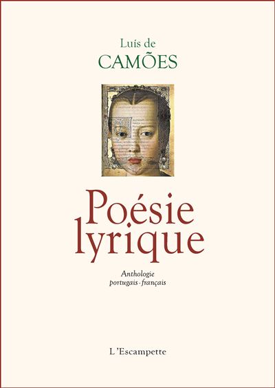 Les polyphonies poétiques - La poésie portugaise aujourd'hui