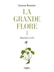 La grande flore en couleurs