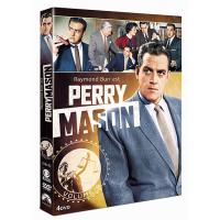 Coffret intégral de la Saison 4