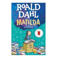 Matilda