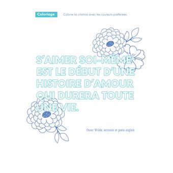 Journal de mes petits bonheurs