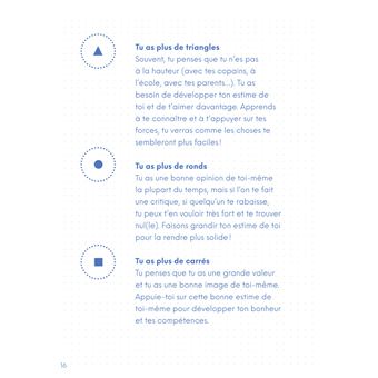 Journal de mes petits bonheurs