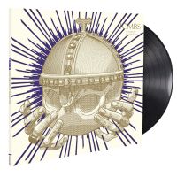 Lp-monarchy of shadows